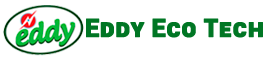 Eddy Eco Tech